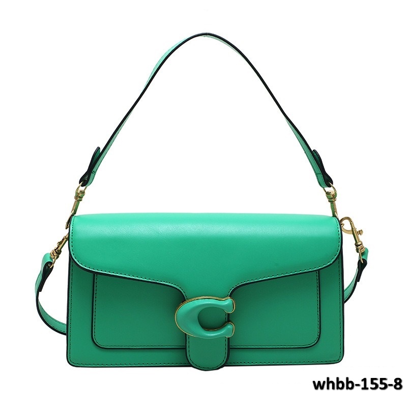 whbb-155-8
