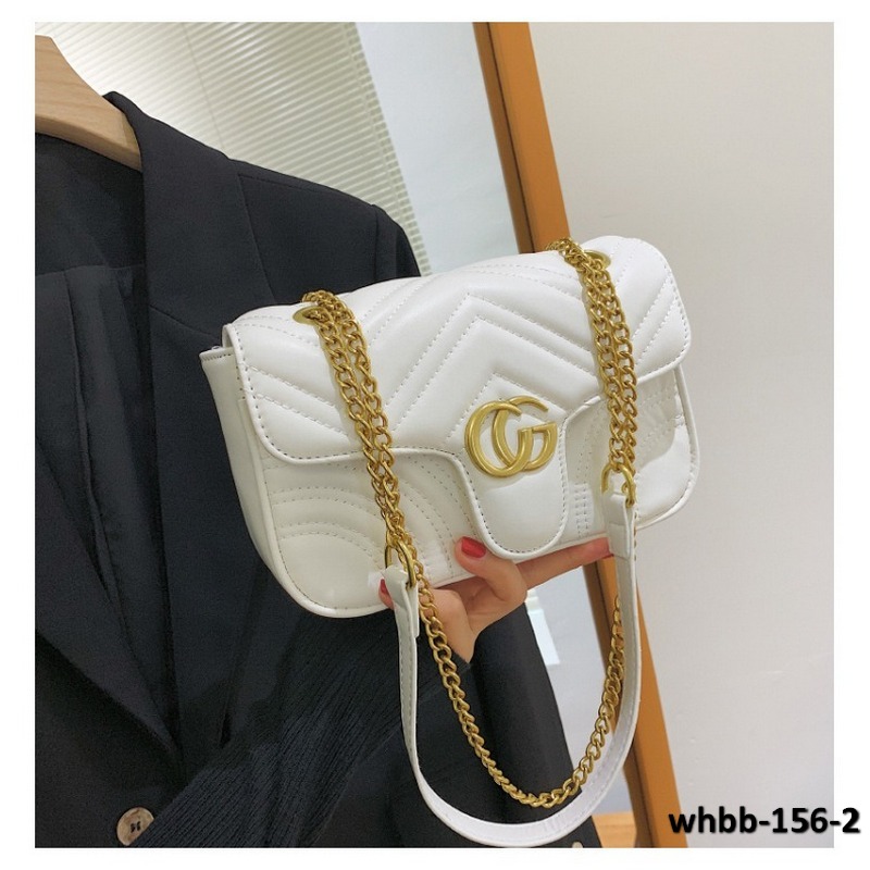 whbb-156-2