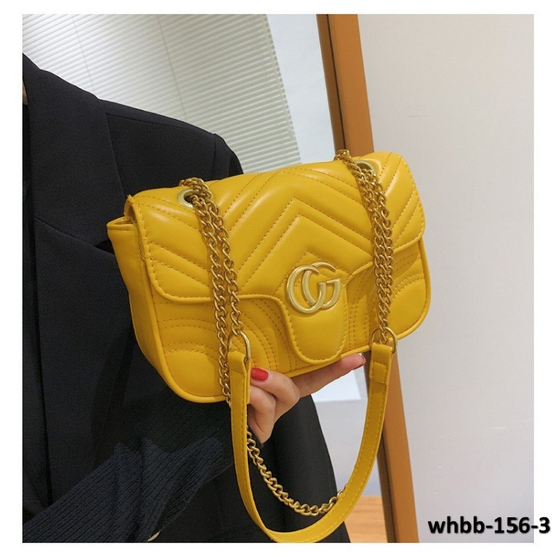 whbb-156-3