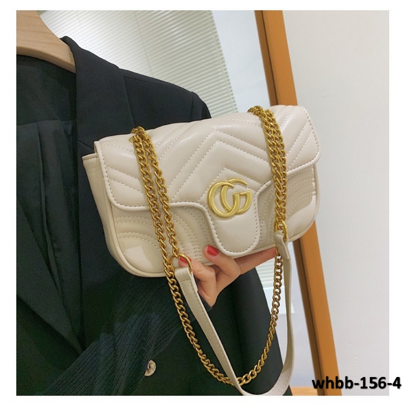 whbb-156-4