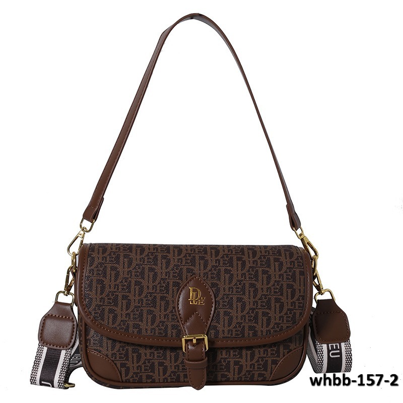 whbb-157-2