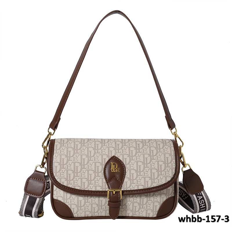 whbb-157-3