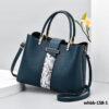 whbb-158-1