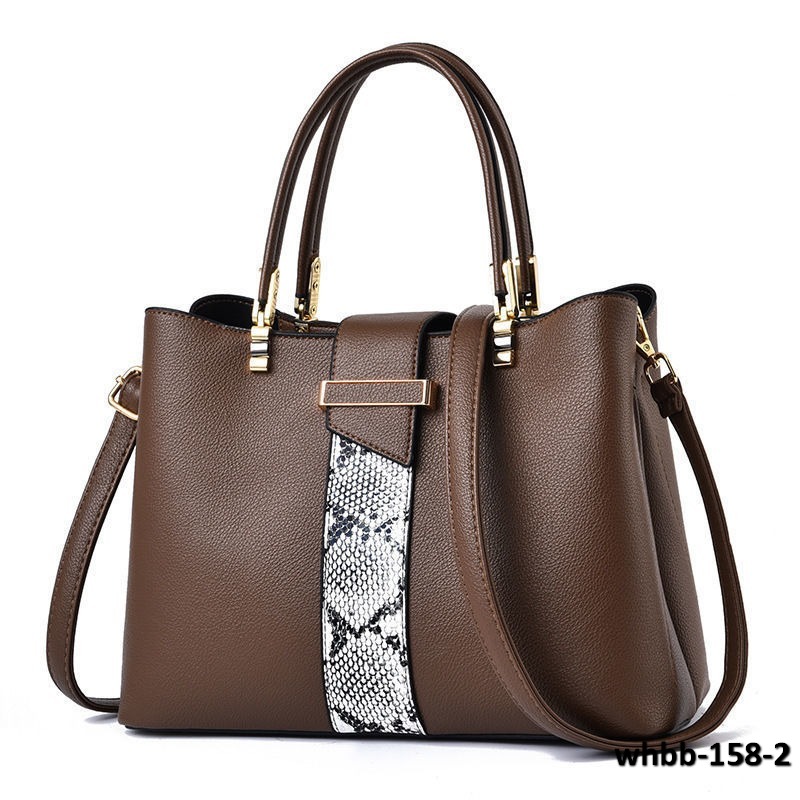 whbb-158-2