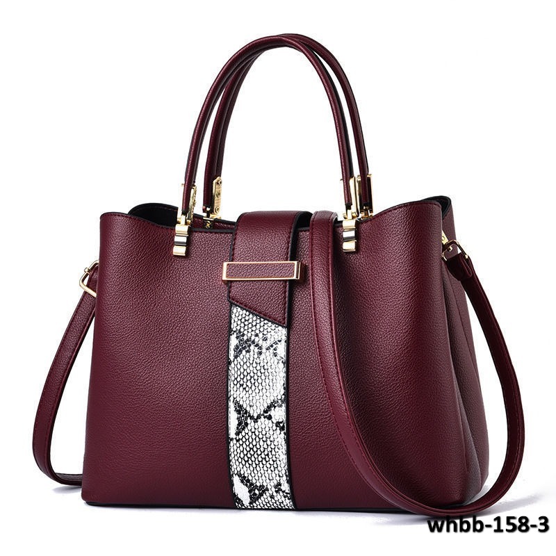 whbb-158-3