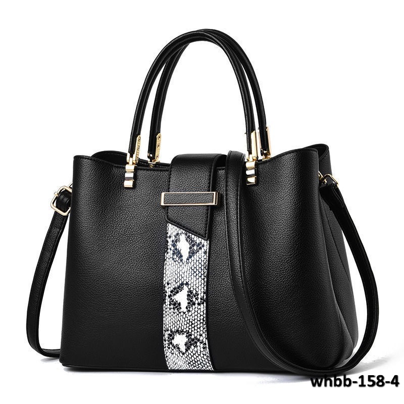 whbb-158-4