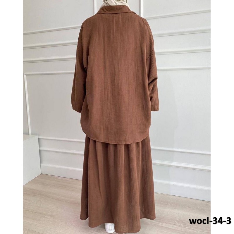 wocl-34-3