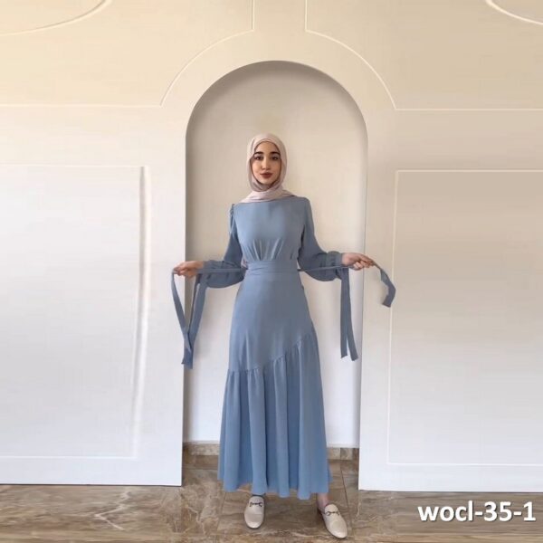 wocl-35-1