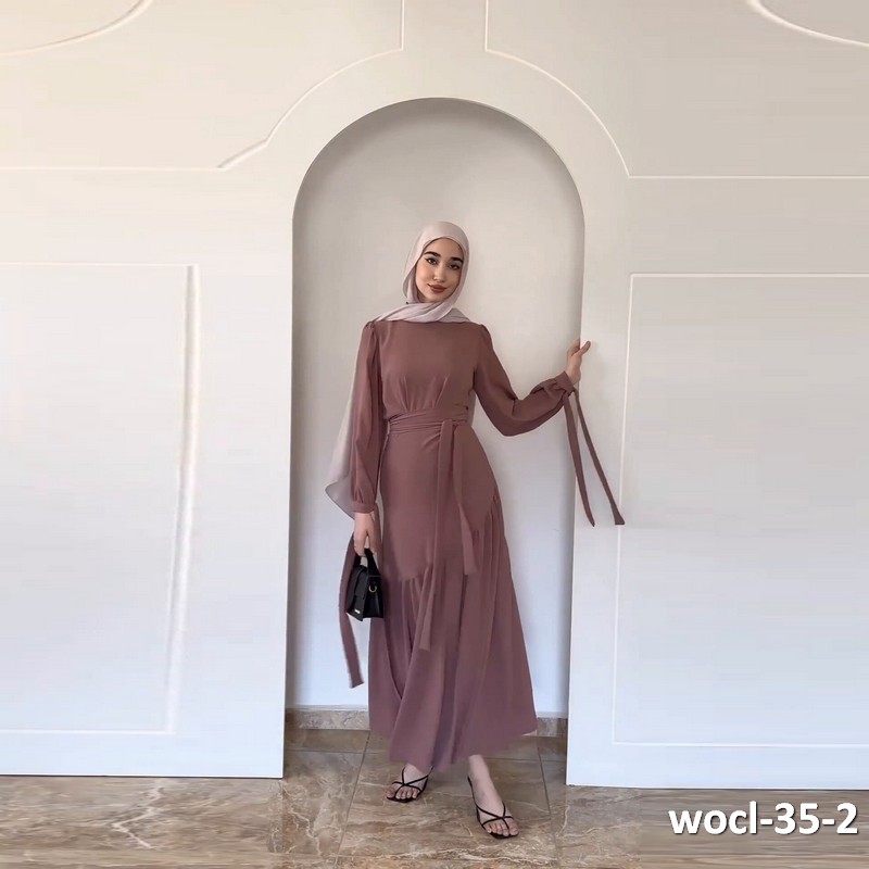 wocl-35-2