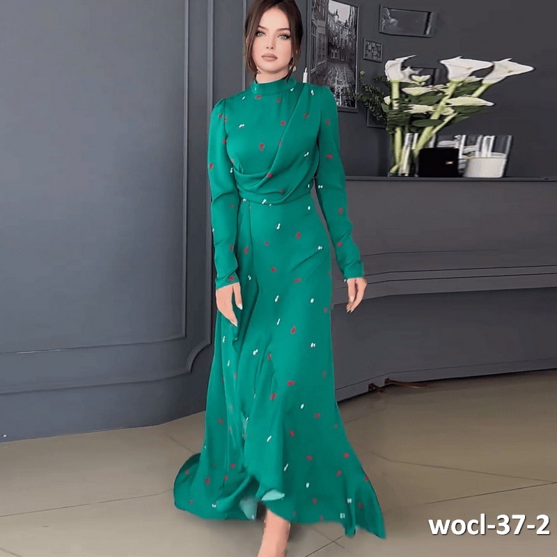 wocl-37-2