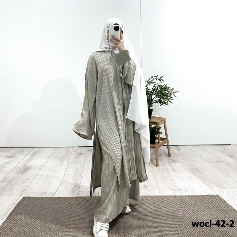 wocl-42-2