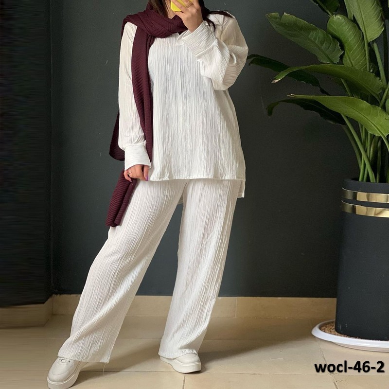 wocl-46-2