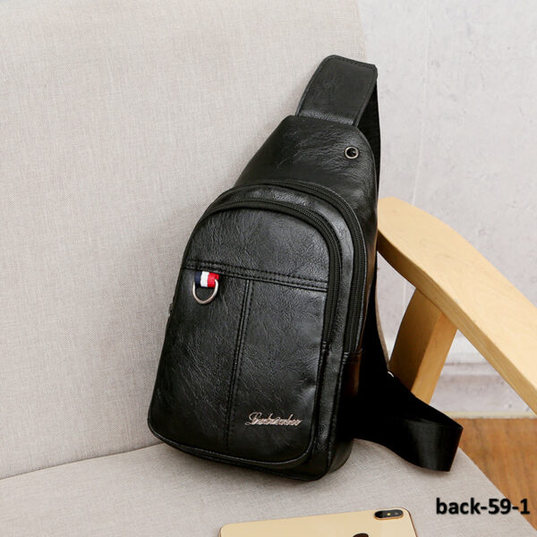 back-59-1
