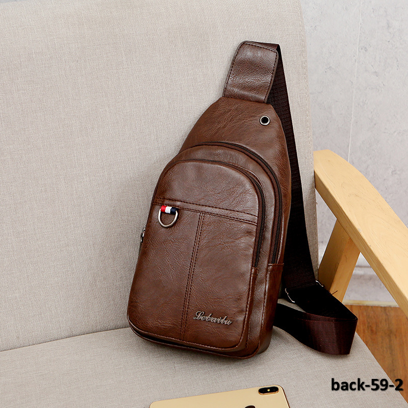back-59-2
