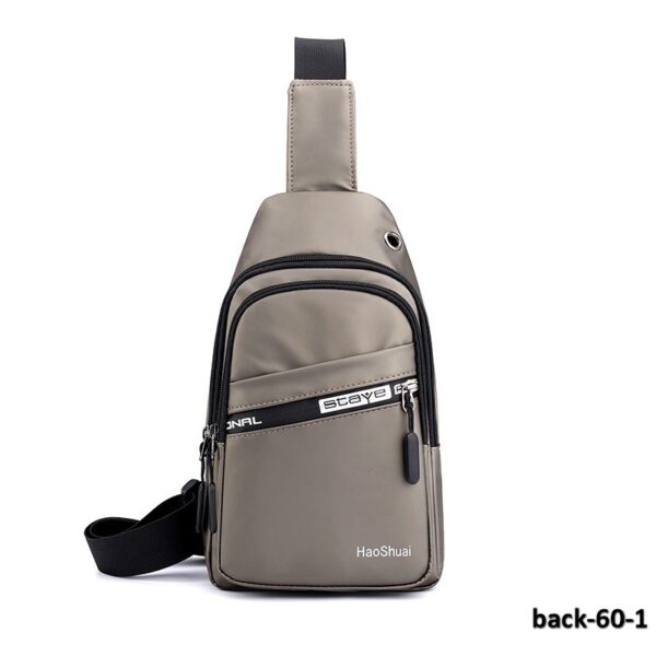 back-60-1