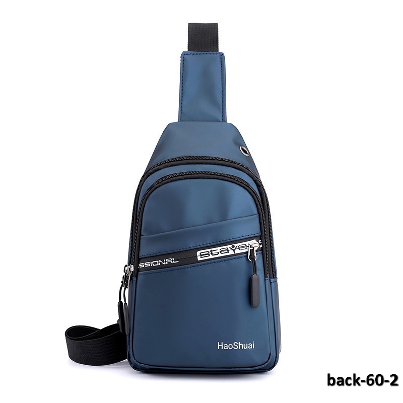 back-60-2