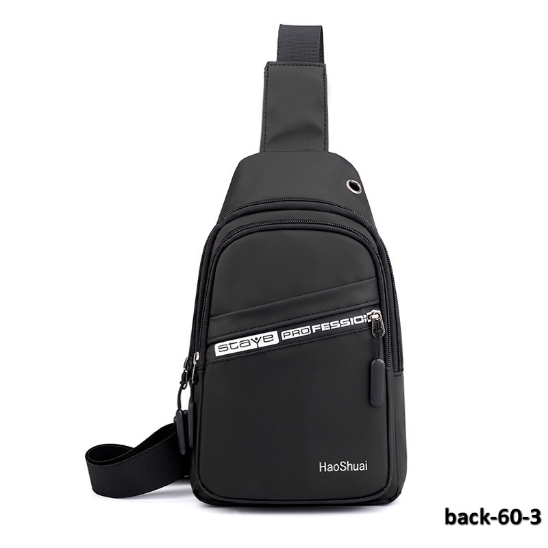 back-60-3