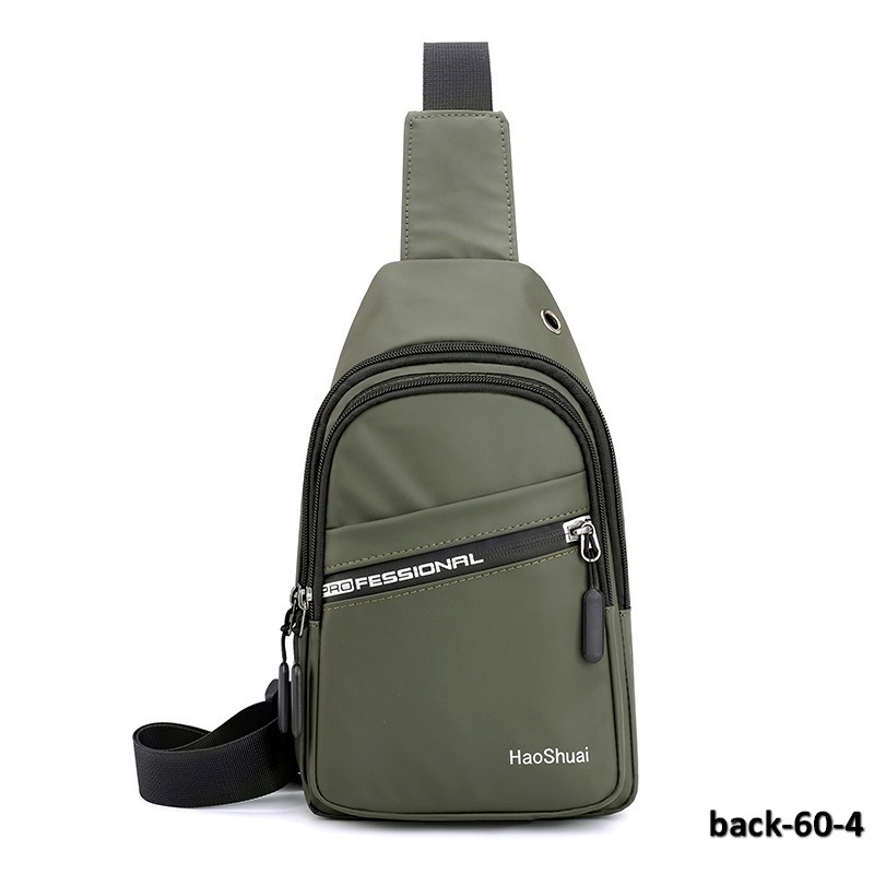 back-60-4