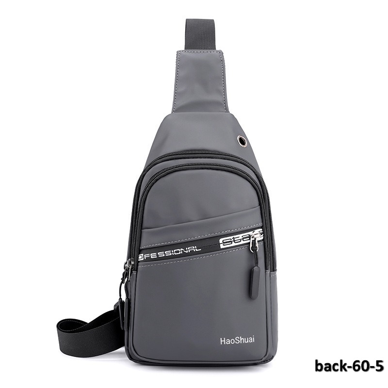 back-60-5