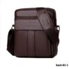 back-61-1