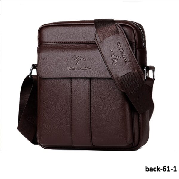 back-61-1
