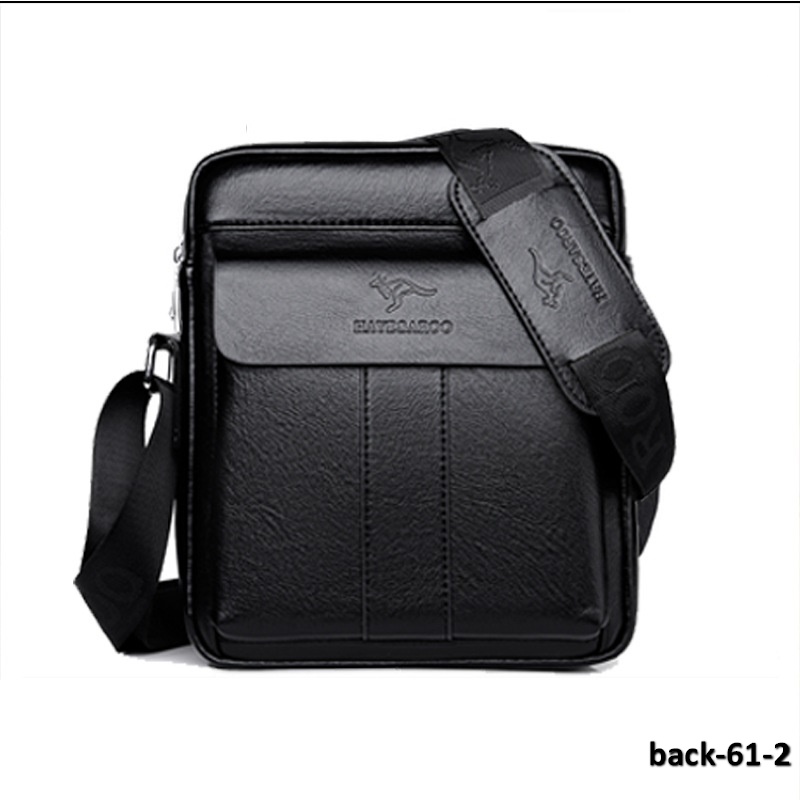 back-61-2