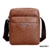 back-62-1