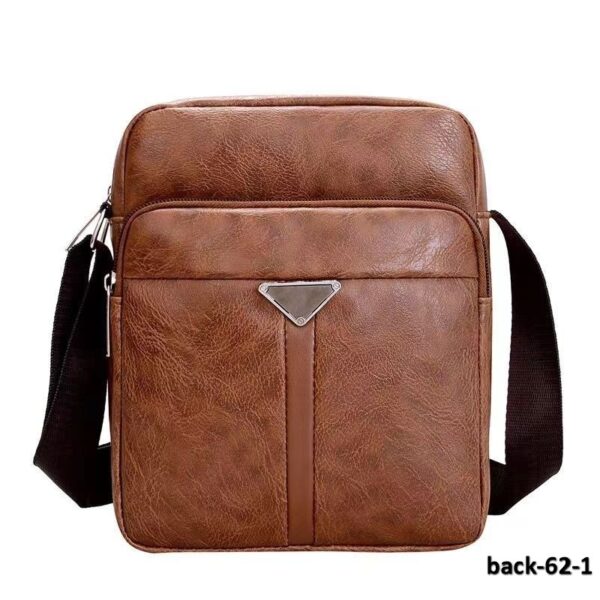back-62-1