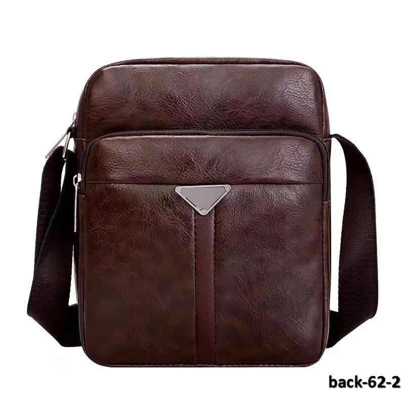 back-62-2