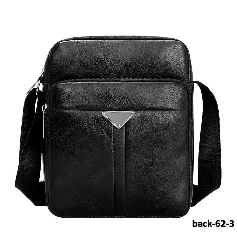back-62-3