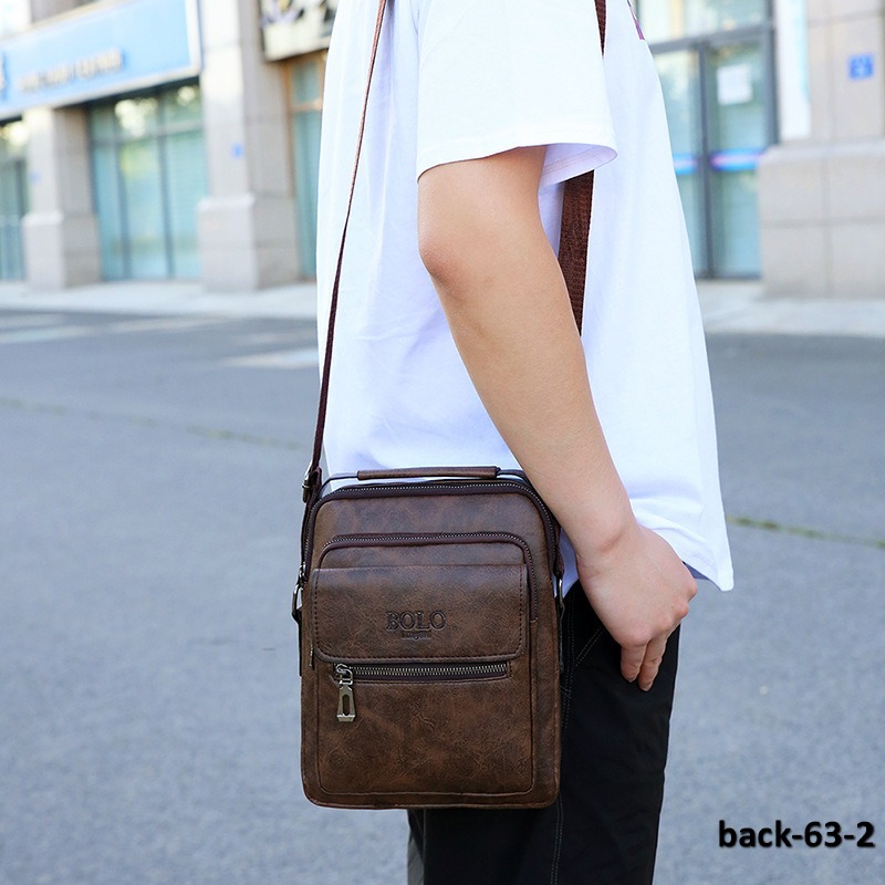 back-63-2