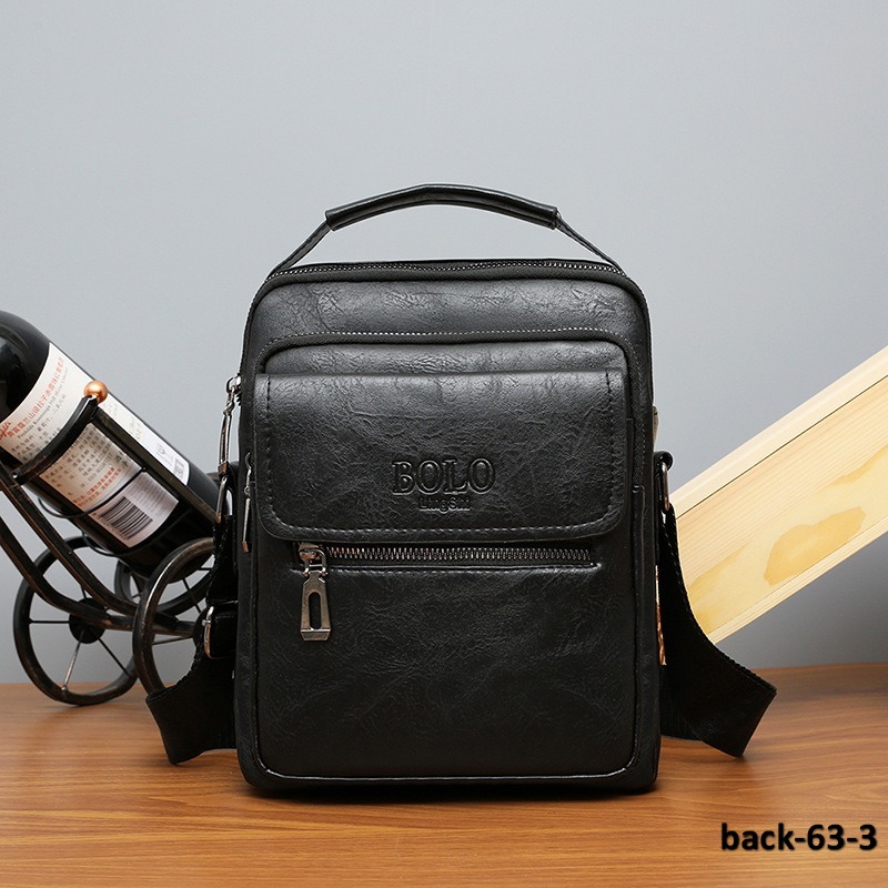 back-63-3