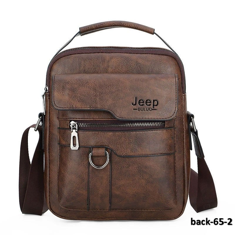 back-65-2