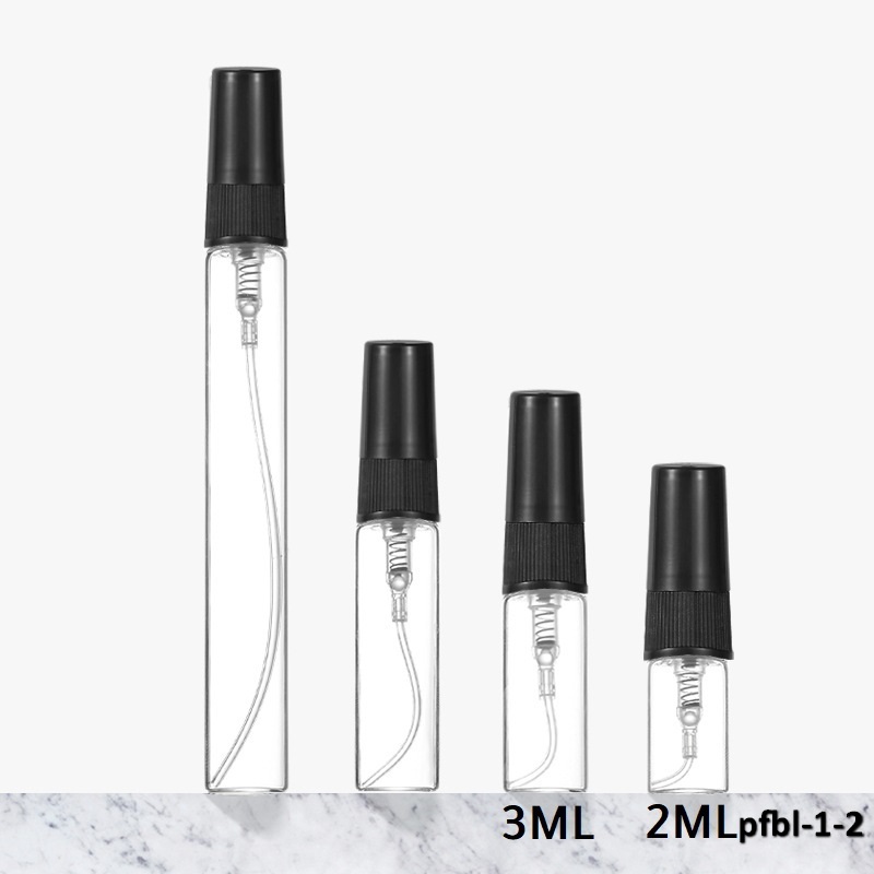 pfbl-1-2