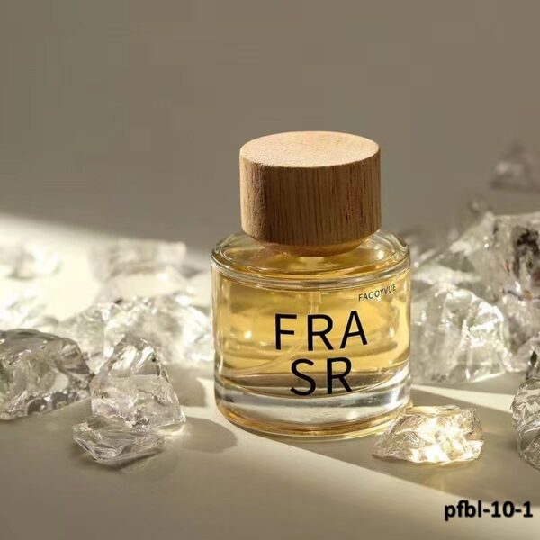 pfbl-10-1