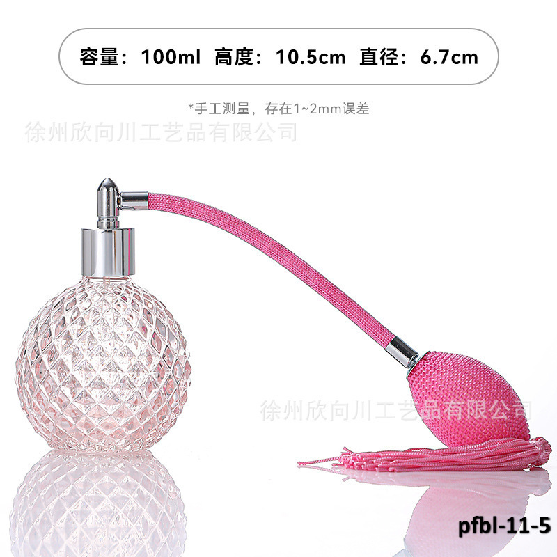 pfbl-11-5