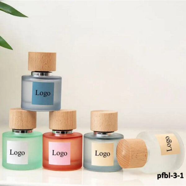 pfbl-3-1