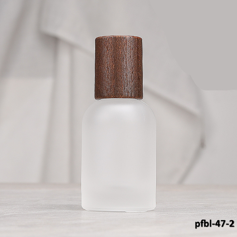 pfbl-47-2