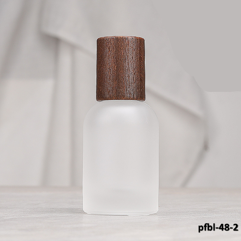pfbl-48-2