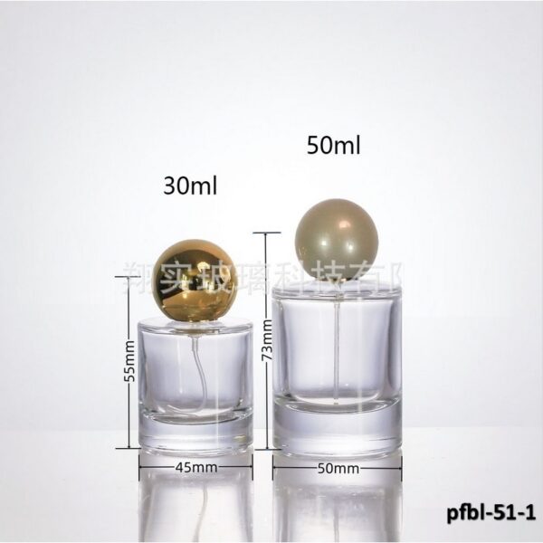 pfbl-51-1
