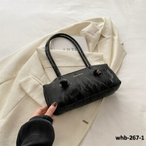 حقيبة نسائية موديل 267