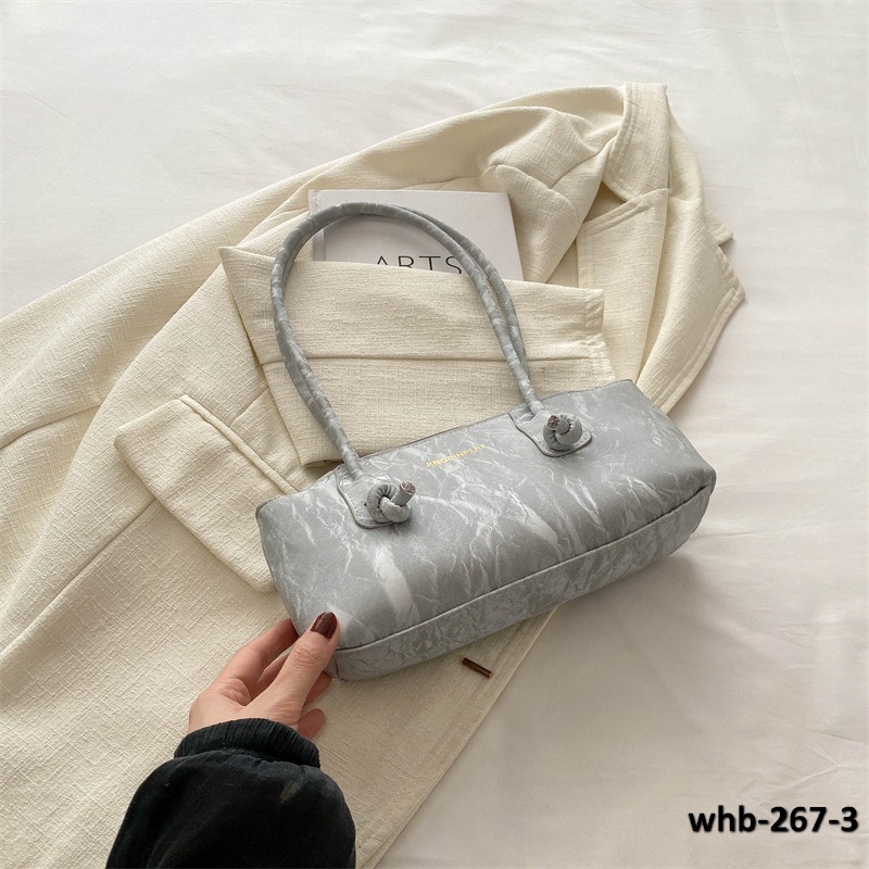 whb-267-3