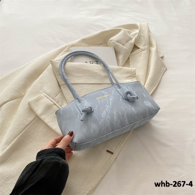 whb-267-4