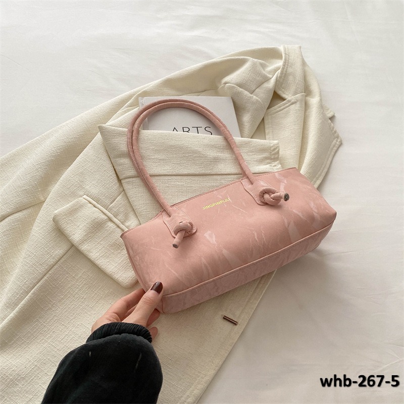 whb-267-5