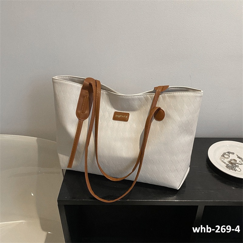 whb-269-4