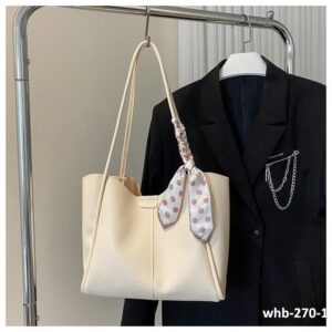 حقيبة نسائية موديل 270