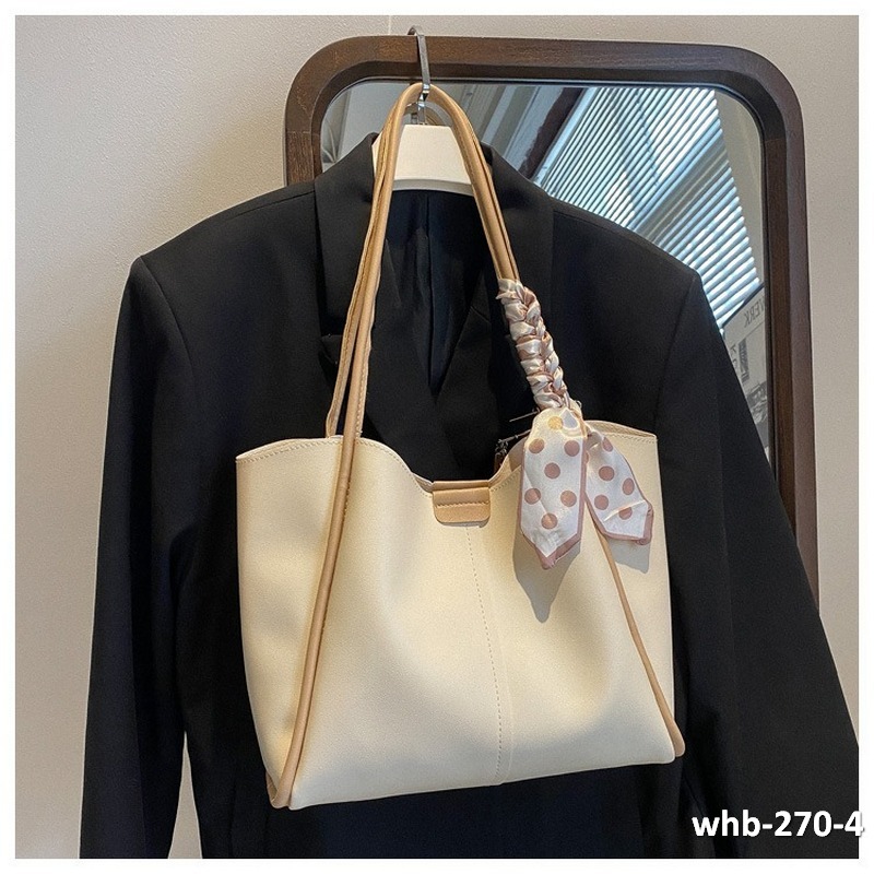 whb-270-4
