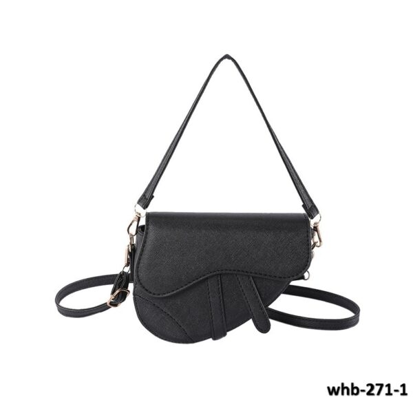 whb-271-1