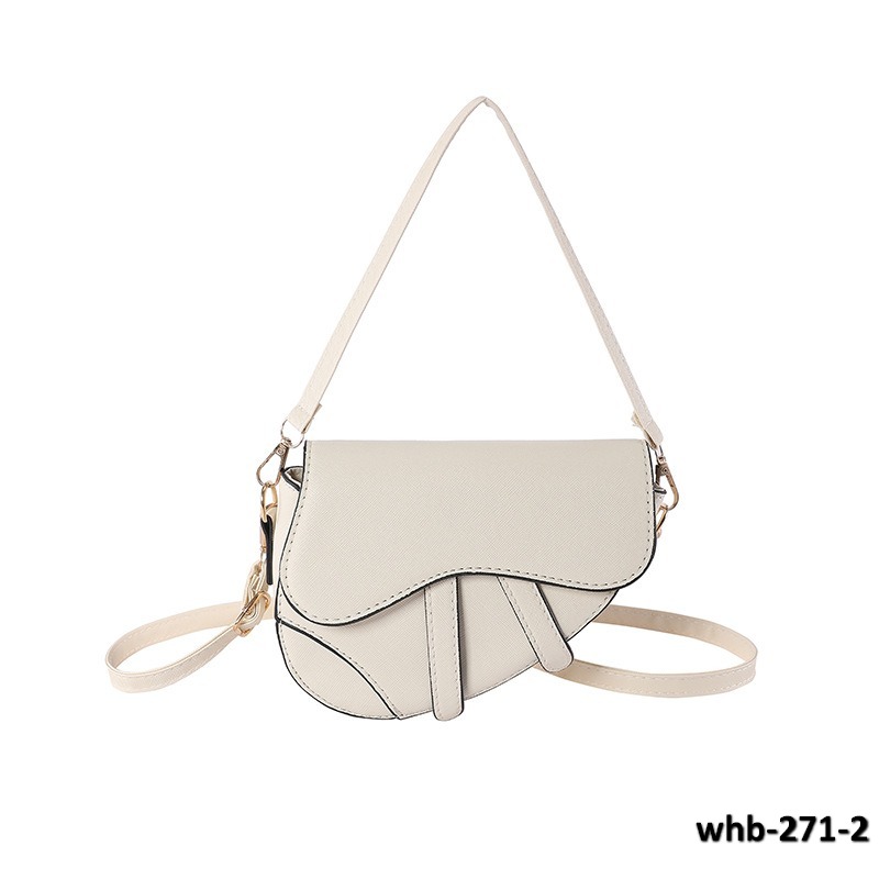 whb-271-2