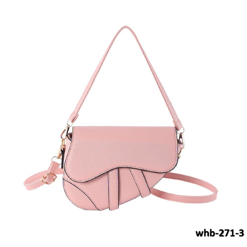 whb-271-3